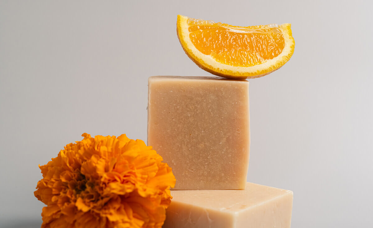 soap-03