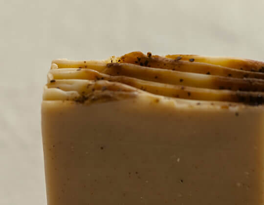 soap-07