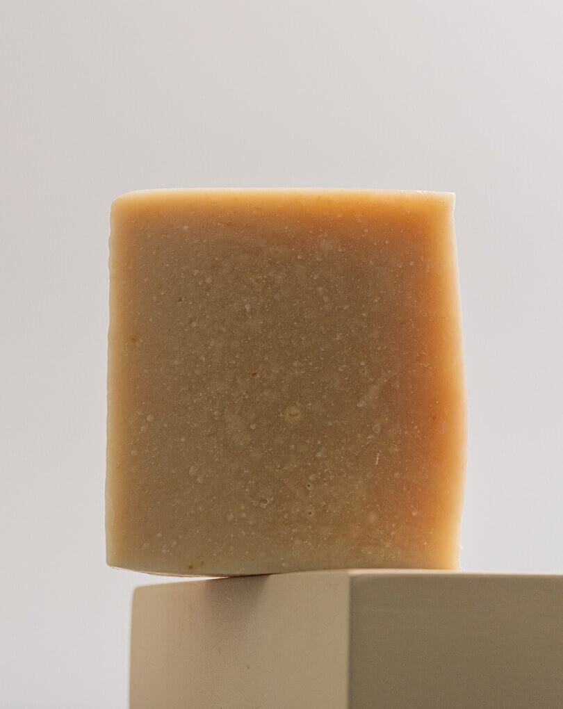 soap-09